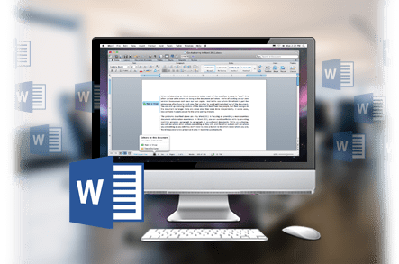 word-doc-rtf-conversion